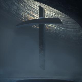 TC