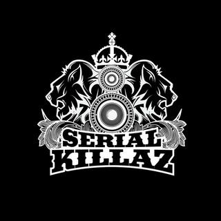SK