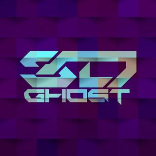 3G