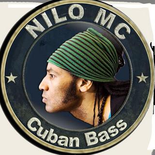 NM