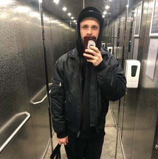 GA