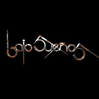 BO