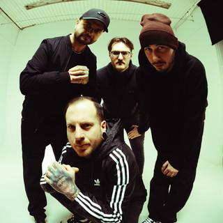 OD
