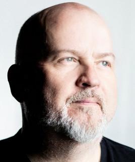 T2