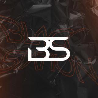 BS