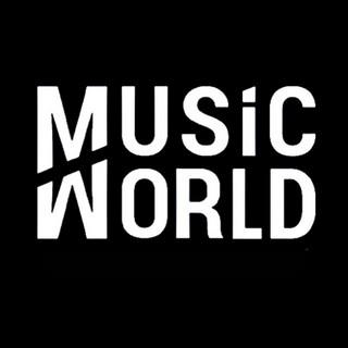 MW
