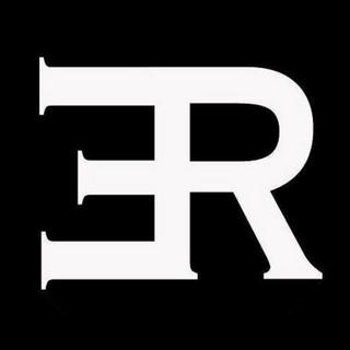 ER