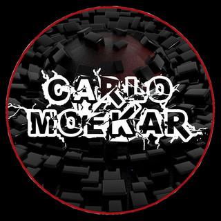 CM