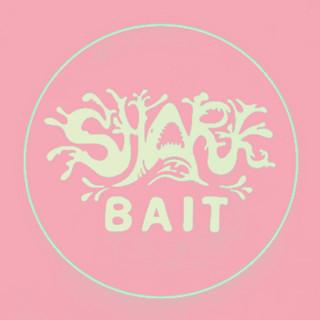 SB