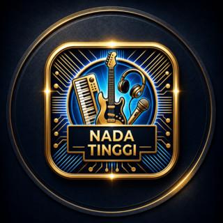 NT