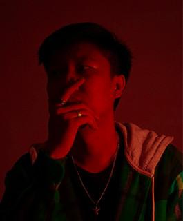 L