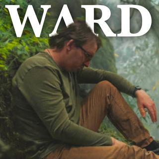 WD