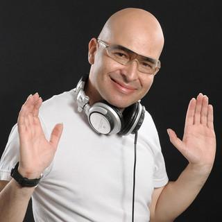 LM
