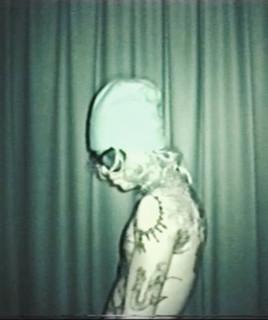 LF