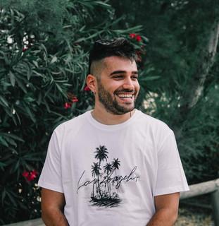 AT
