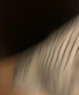 JG