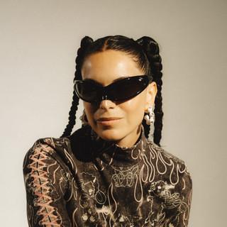 CL