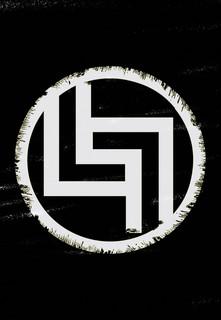 LL
