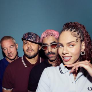ML