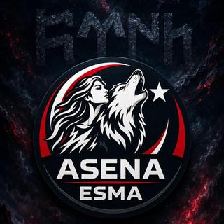 AE