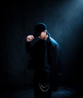 JR