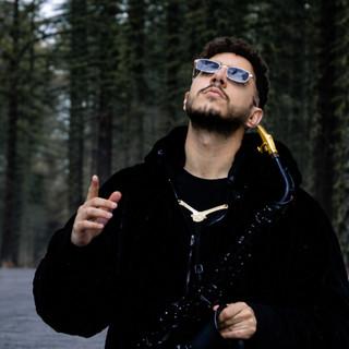 MK