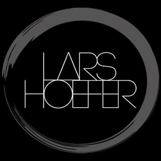 LH