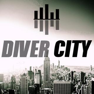 DC