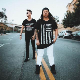 AG