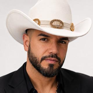 AL