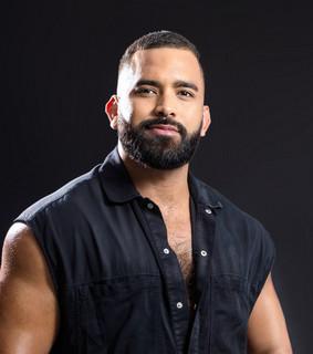 JR