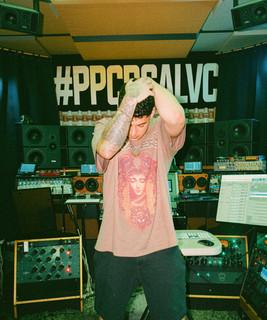 LP