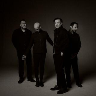 RA