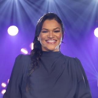 FN