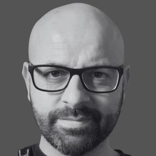 JC