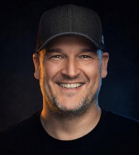 JD
