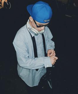 JB