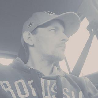 SC