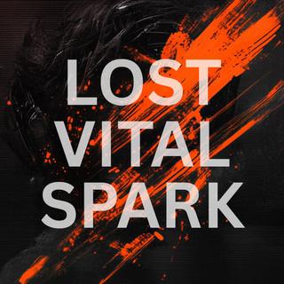 LS