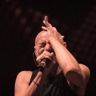 KO
