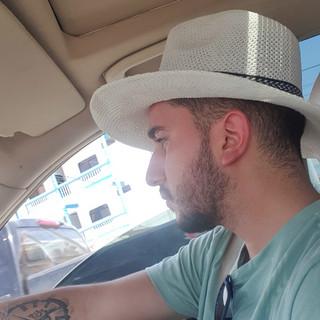 AT