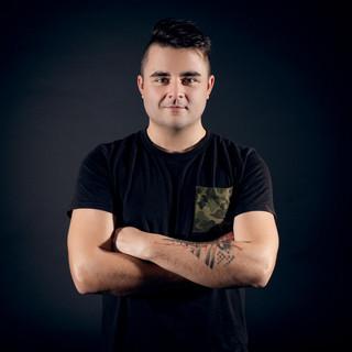 ZG