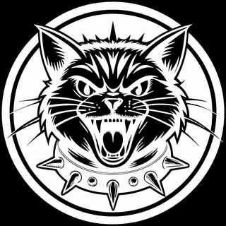 FO