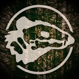 LS