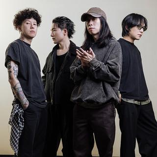 SM