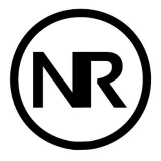 NR