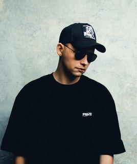 MP