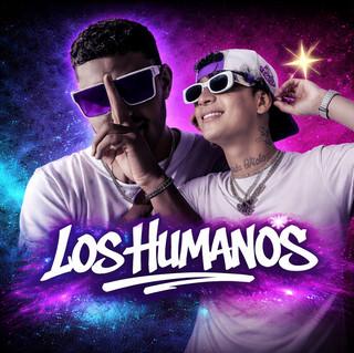 LH