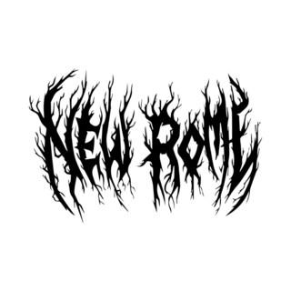 NR