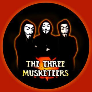 TM